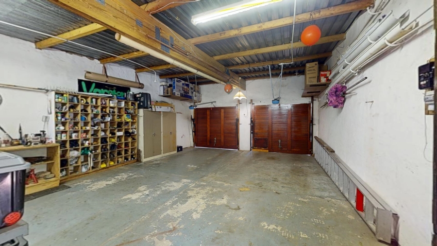3 Bedroom Property for Sale in Walmer Eastern Cape